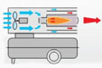 Thermobil T16 E m�k�d�si elv